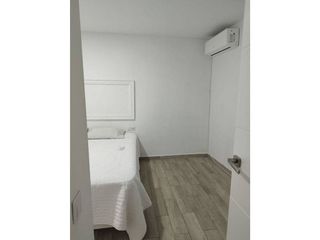 Piso en alquiler en Quart de Poblet