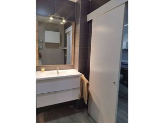 Piso en alquiler en Quart de Poblet