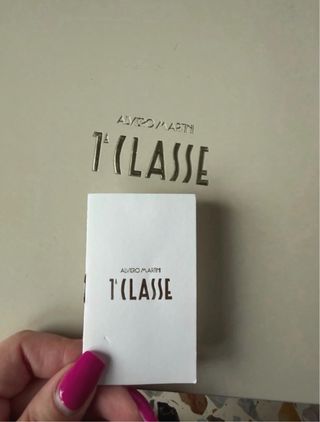 Mocassini donna Alviero Martini neri