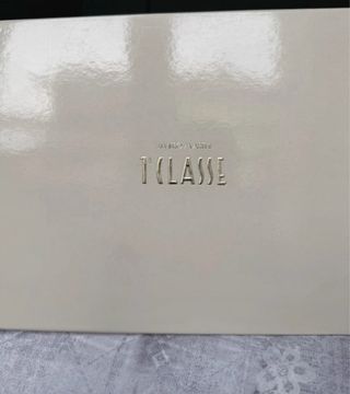 Mocassini donna Alviero Martini neri