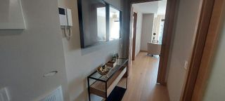 Piso en alquiler en Teatinos en Málaga