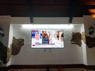 Local comercial en alquiler en Carranque - Haza Cuevas en Málaga