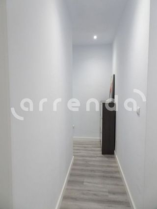 Piso en alquiler en Puerto Chico en Santander