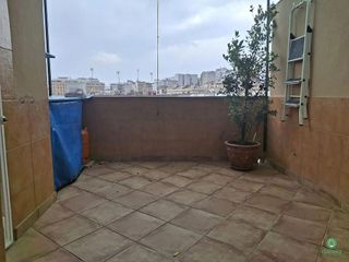 Piso en alquiler en Tráfico Pesado en Huelva