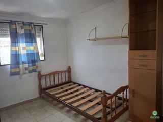 Piso en alquiler en Tráfico Pesado en Huelva