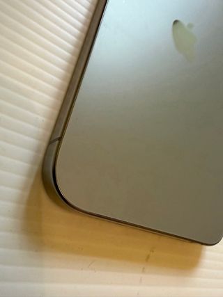 iPhone 15 Pro Max 512GB