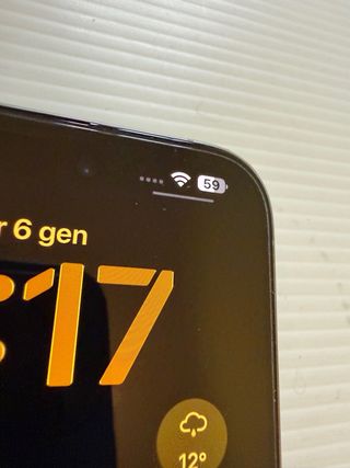 iPhone 15 Pro Max 512GB