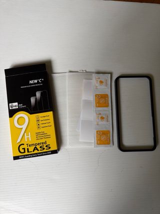 iPhone 15 Pro Max 512GB