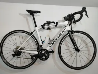 Orbea Avant H30 Talla 53