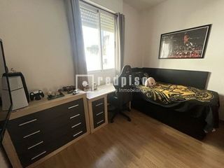 Piso en venta en Mentidero - Teatro Falla - Alameda en Cádiz