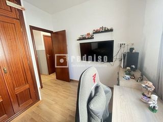 Piso en venta en Mentidero - Teatro Falla - Alameda en Cádiz