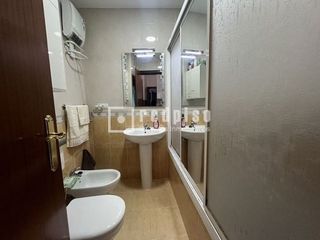 Piso en venta en Mentidero - Teatro Falla - Alameda en Cádiz