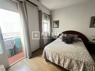 Piso en venta en Mentidero - Teatro Falla - Alameda en Cádiz