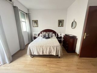 Piso en venta en Mentidero - Teatro Falla - Alameda en Cádiz