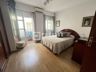 Piso en venta en Mentidero - Teatro Falla - Alameda en Cádiz