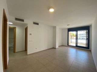 Piso en venta en El Puerto en Dénia