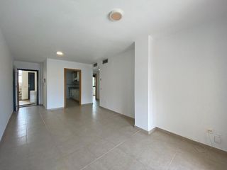 Piso en venta en El Puerto en Dénia