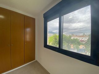 Piso en venta en El Puerto en Dénia