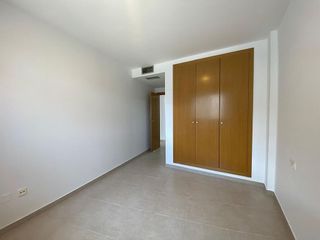 Piso en venta en El Puerto en Dénia