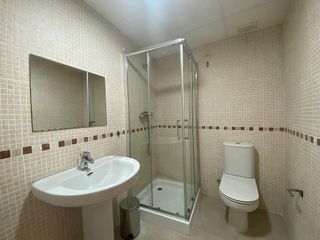 Piso en venta en El Puerto en Dénia