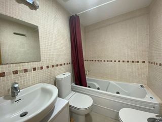 Piso en venta en El Puerto en Dénia