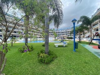 Piso en venta en El Puerto en Dénia