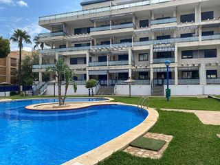 Piso en venta en El Puerto en Dénia