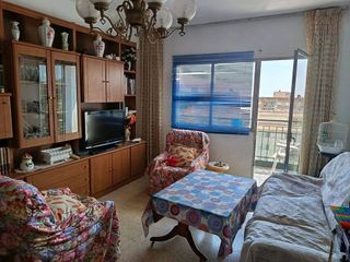 Piso en venta en Les Salines en Vinaròs