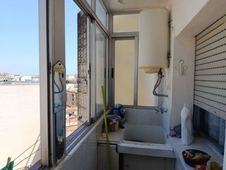 Piso en venta en Les Salines en Vinaròs