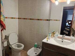 Piso en venta en Les Salines en Vinaròs