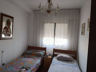 Piso en venta en Les Salines en Vinaròs