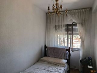 Piso en venta en Les Salines en Vinaròs