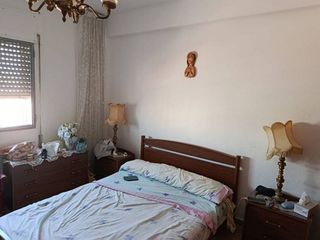 Piso en venta en Les Salines en Vinaròs