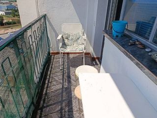 Piso en venta en Les Salines en Vinaròs