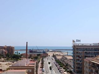 Piso en venta en Les Salines en Vinaròs