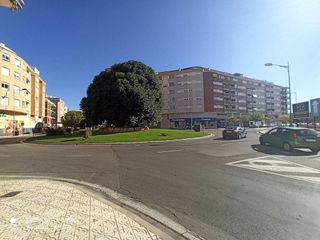 Piso en venta en Les Salines en Vinaròs
