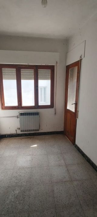 Piso en venta en Monforte de Lemos