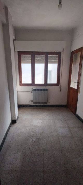 Piso en venta en Monforte de Lemos