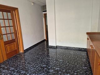 Oficina en venta en Centro en Santa Cruz de Tenerife