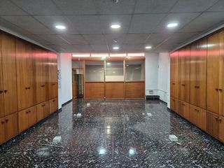 Oficina en venta en Centro en Santa Cruz de Tenerife