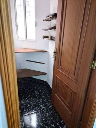 Oficina en venta en Centro en Santa Cruz de Tenerife