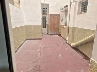 Oficina en venta en Centro en Santa Cruz de Tenerife