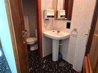 Oficina en venta en Centro en Santa Cruz de Tenerife