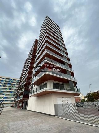 Piso en venta en Casco Urbano en Vinaròs