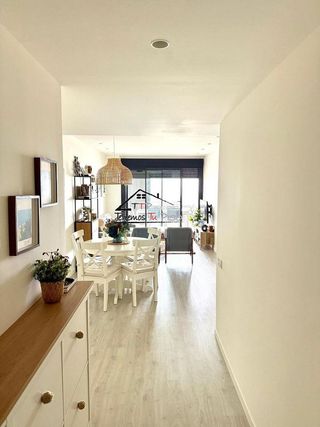 Piso en venta en Casco Urbano en Vinaròs