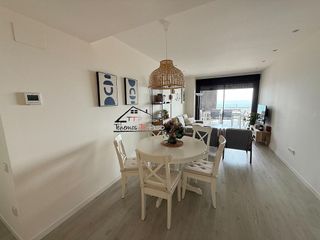 Piso en venta en Casco Urbano en Vinaròs