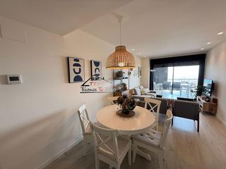 Piso en venta en Casco Urbano en Vinaròs