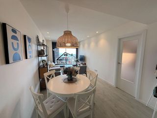 Piso en venta en Casco Urbano en Vinaròs