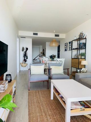 Piso en venta en Casco Urbano en Vinaròs