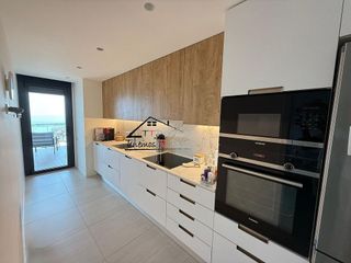 Piso en venta en Casco Urbano en Vinaròs